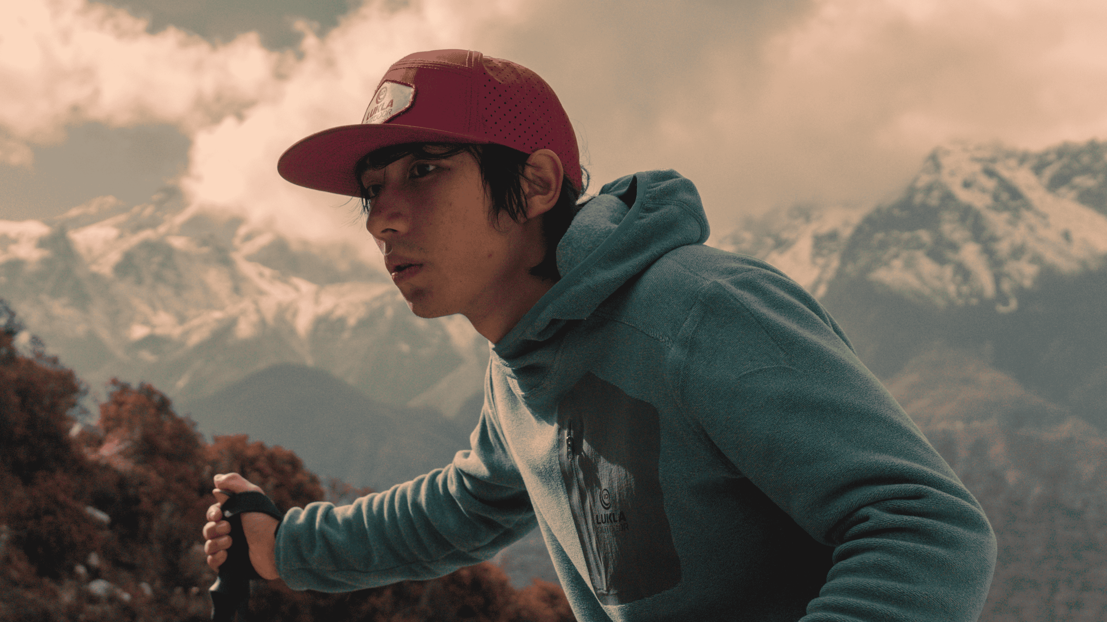 Top 5 Treks for First-Time Adventurers in Nepal