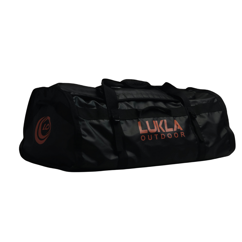 trekking-bags